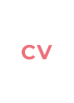 CV