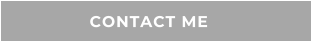 CONTACT ME