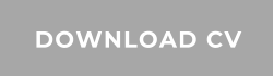 DOWNLOAD CV